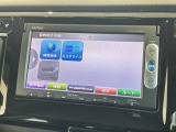 オンライン商談も対応しております。 まずはお気軽にお問い合わせください!