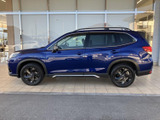 フォレスター 1.8 スポーツ 4WD 