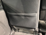 豊富に在庫を取り揃えています。 軽自動車からミニバン、セダン、SUV、話題のハイブリッド車などなど続々入荷中です!