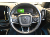詳細お問い合わせは、VOLVO CAR 姫路まで。079-292-5481