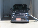 ムーヴ RS 
