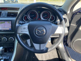 ◆LIBERALAは、輸入車選びの新たなスタイルを提案するインポート・セレクト・ブランドです。オーナー様となる方がクルマから直接感じる感性を第一にした、最良の一台との出会いをコーディネートいたします。
