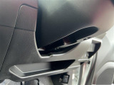 新車もいいけどちょっと高いからな。。中古車はあまり乗りたくない。。そんな方はぜひ軽プラザサンライズ青森本店の未使用車を体感しにきてください!