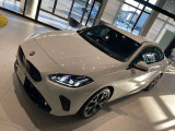 ☆全国納車可能☆気に入ったBMWをご自宅までお届けいたします!