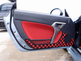 LEDヘッドライト/LEDフォグ/SD地デジナビ/Bluetooth/連動ドラレコ/バックカメラ/Jmodeエアロ/HKSマフラー/HKSスーパーパワーフロー/ロッソモデロタワーバー/リアウイング