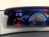 走行79843キロ! まだまだこれからの走行距離ですね♪