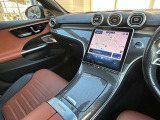 独自の流通ルートにより、他ブランドの輸入車をはじめ国産車も高価で下取をさせて頂きます。高年式、低走行車、大切に扱っていたお車など、出来る限りの努力をさせて頂きますので、まずはご相談ください!
