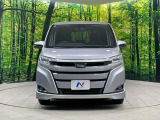 弊社では、全車『修復歴なし』のお車のみ取り扱っております。専任バイヤーによる厳選した仕入れの後、入庫後の車両チェックを行い、ネクステージが認定した高品質な中古車をご提供しております。