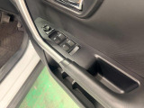 気になる点がございましたら、お電話・メールなど、お気軽にご連絡ください