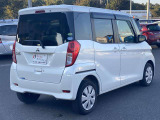 当店ではお車の買取り・下取りも大歓迎です。不要になったお車、どうせ売るならなるべく高くお車を売りたいと思っているお客様!まずは当店にお問い合わせください!