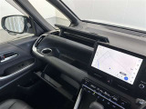 【車両検査証明書】付 ◇資格を持った検査員が車を細かくチェック