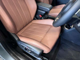 金融機関でオートローンをご予定のお客様、 メーカーファイナンス、MINI JAPAN ファイナンスのローンプログラムをご存知でしょうか?
