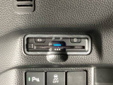 ETCが使用可能な道路通行料はキャッシュレスでスマートに走行できます。再セットアップして納車致します。ETCセットアップ費用は含まれておりません。別途必要となります。