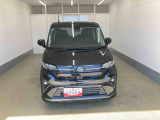 ムーヴ RS 