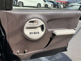 ワンオーナー車です。内外装ともにきれいな状態です。