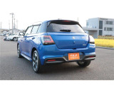 車の性能、装備品の品質、走行テストなどお客様に「徹底した安心」を届ける為、仕入から納車まで最大9回の品質検査を行い、当社独自の基準にクリアした車両のみ販売。中古車は第三者品質評価書全車両取得済