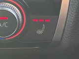 最新鋭の自社整備工場にて、車検・点検は勿論の事、あらゆるご要望にお応えすべく輸入車ディーラーならではの最新のコンピューターシステムとベテランの整備士がバックUP!