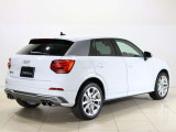 SQ2 2.0 4WD 