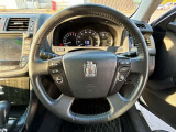 ☆お客様に満足して頂ける様に一生懸命対応させていただきます☆『NEODrive』◇◆TEL011‐792‐0374