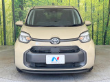 弊社では、全車『修復歴なし』のお車のみ取り扱っております。専任バイヤーによる厳選した仕入れの後、入庫後の車両チェックを行い、ネクステージが認定した高品質な中古車をご提供しております。
