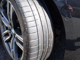 ☆関東運輸局認証工場 自動車分解整備事業 2-6030☆☆プッシュプル式板金塗装ブース完備/STANDOX製塗料を使用しております☆無料代車30台完備!各種メンテナンス、板金作業お任せください!