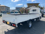 全国配送納車&各種オプション品取り付けも承ります!