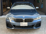 点検整備時に交換が必要な項目(BMW認定指定交換指定部品など)に関しましては、すべて新品の純正部品を使用させて頂きます。※点検項目にはBMWコンピューター診断も含まれます。