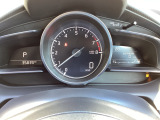 MAZDA2 1.5 15S ブラックトーンエディション 