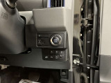 ■POINT■この度は当店のお車をご覧になっていただき、誠にありがとうございます。じっくり現車確認して頂けるよう、準備をしています。