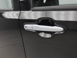 愛知ダイハツの離れた店舗に気に入ったお車がある場合でも、お近くの店舗にてご購入頂けます※店舗間の輸送は有料となります