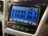 音楽ソースは、CD/DVD/SD/USB/サウンドコンテナ/TV/Bluetoothに対応しております、CDの自動録音機能やスマホ連携で快適ドライブが可能です
