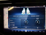 時間や距離的な都合で実車をご覧になれないお客様、ご安心下さい。私共がお客様の目の代わりとなって、お車を確認させて頂きます。詳細の写真を撮影しメール等でお送りさせて頂きます。お気軽にお申し付け下さい。