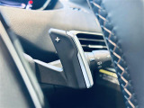5008 GT ブルーHDi ディーゼル サンルーフ 修復歴無し