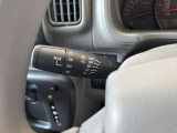 中古車を買うなら『安心のディーラー販売店』で! 当店では試乗車として使用していたお車や、お客様から頂きました下取車など、数多くの『特選中古車』を中心に取り揃えて展示しております!
