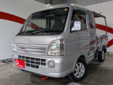 当店のお車をご覧いただきましてありがとうございます。お車についてのご質問やお見積りのご依頼、ご購入にあたってのご相談などお気軽にお問い合わせ下さい!