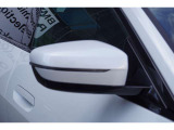 全国納車可能!アフターの最寄りBMW正規ディーラーご紹介いたします♪お問い合わせは大阪BMW Premium   Selection 吹田(無料ダイヤル)0078-6002-613077迄お待ちしております。