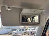 中古車は、『一物一価』・『早いもの勝ち!』 ネットの反映に伴い掲載から成約までの時間が早くなっております! 「車を見に行ったのに無かった!」という事がないように、ご来店の際はご連絡下さい!