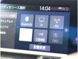 当店ではスポーツグレードや人気車種・上級グレードを主に仕入れ強化しております!中古車でお買い得感あるお車展示中となっておりますのでお客様のご来店、お見積もり依頼お待ちしております。