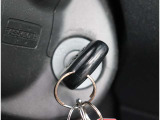 リバーサイドのお車は全社試乗可能で御座います。お客様がご納得頂ける『1台』が見つかるまでお手伝いをさせて頂きます。
