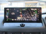 エクストレイル  1.5 G e-4ORCE 4WD