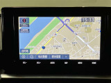 NSZT-Y68T トヨタ9インチディスプレイオーディオ