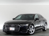 Audi Approved 有明店では、展示車両すべてに第三者査定機関「AIS」の「車両品質査定書」をご準備しております。実写が見れない不安も、査定書があれば安心です。