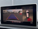 ◆全国納車可能です。納車方法及び費用につきましては、お気軽にコーディネーターまでご相談ください。遠方のご納車の際も我々がしっかりサポートさせて頂きます。お気軽にスタッフまでご相談下さい。