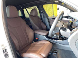 BMW認定中古車 車両本体価格に保証も含まれております!BMW認定中古車ですのでご安心くださいませ! BMW Premium Selection土浦