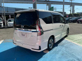 事前にお声掛けいただきましたら、阪急摂津市駅、大阪モノレール南摂津駅、各駅までお迎えにあがります。お気軽に一報くださいませ。