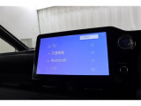 ☆スマートフォンの音楽を再生できるBluetoothオーディオ付きですよ♪