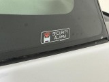 写真だけでは伝えきれない魅力が満載!ぜひ一度お問い合わせください☆