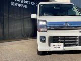 日産カーライフ保険『ニカホ』は、当社で自動車保険へご加入いただいた方にしか付かない『3つの特典』がございます。詳しくは営業部員へお尋ね下さい。(23/42枚)