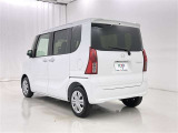 軽自動車は燃費も良くて経済的♪小さなボディで運転しやすい!細い道だってラクラク運転♪
