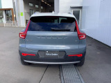 XC40 T4 モメンタム 